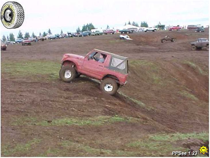 Mud2004 533.jpg